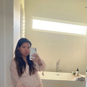 Meet your Posher, Annie